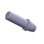image of mechanical_parts
