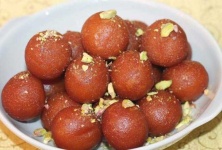 image of gulab #1