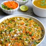 image of chaat #13