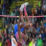image of sport