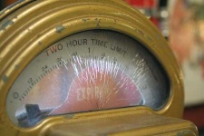 image of parking_meter