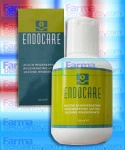 image of lotion