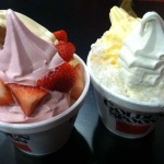 image of food
