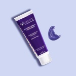 image of toothpaste