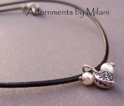 image of jewellery