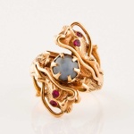 image of jewelry