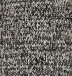 image of texture