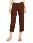 image of brown_pants