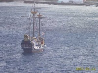 image of pirate_ship #481