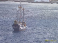 image of pirate_ship