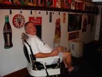 image of barber_chair #24