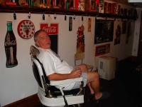 image of barber_chair