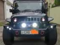 image of vehicle