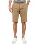 image of brown_shorts #23