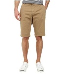image of apparel