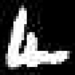 image of amharic