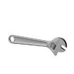 image of wrench
