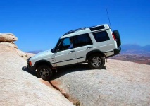 image of jeep_car