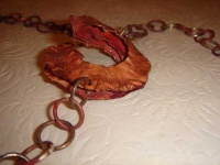 image of jewellery