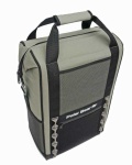 image of cooler