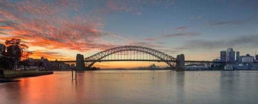 image of bridge
