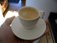 image of drinks