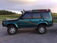 image of jeep_car