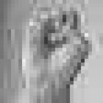 image of sign_language