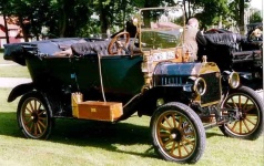 image of model_t_car