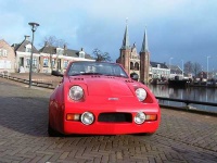 image of convertible_car