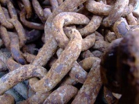 image of chain #19