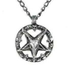 image of jewellery
