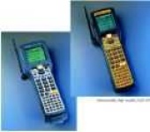 image of hand_held_computer