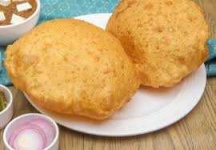 image of poori #19