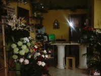 image of indoor