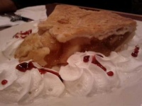 image of apple_pie #5