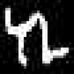 image of amharic