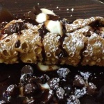 image of food