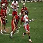 image of sport