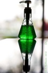 image of soap_dispenser