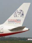 image of airliner