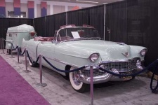 image of convertible_car