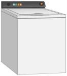 image of washing_machine