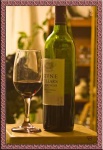 image of drinks