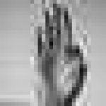 image of sign_language