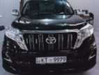 image of vehicle