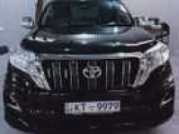 image of land_cruiser_prado #9