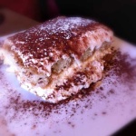 image of food