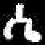 image of amharic