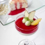 image of food